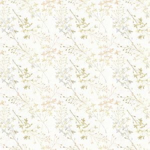 Sonesta 2 Marble by Stout Designer Fabric
