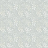 Sonesta 3 Ash by Stout Designer Fabric