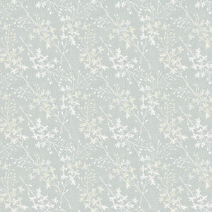 Sonesta 3 Ash by Stout Designer Fabric