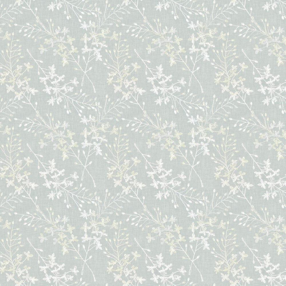 Sonesta 3 Ash by Stout Fabric Stout Fabric Sonesta 3 AshFabric COLOR MY WINDOW DOVE/CHARCOAL 52%COT 48%POL %PEMB INDIA </p><p>Repeat: H: 10.250, V: 9.000 52 in - Fabric Carolina -