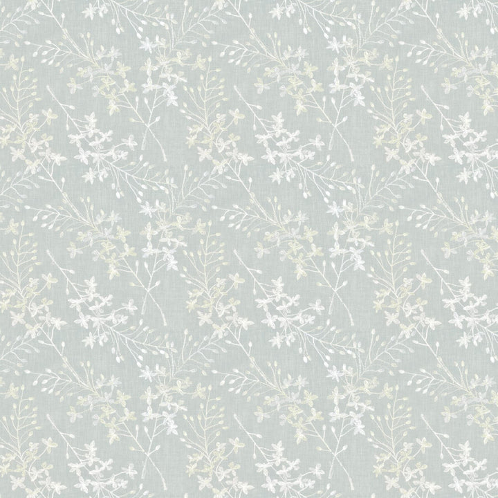 Sonesta 3 Ash by Stout Designer Fabric COLOR MY WINDOW DOVE/CHARCOAL 52%COT 48%POL %PEMB INDIA FLAME RETARDANT-U.F.A.C. CLASS 1 CATB 117-2013 WYZENBEEK 30 000 DOUBLE RUB WEAR TEST (HEAVY DUTY) Horizontal: 10.250 and Vertical: 9.000 52 in - Swanky Fabrics -