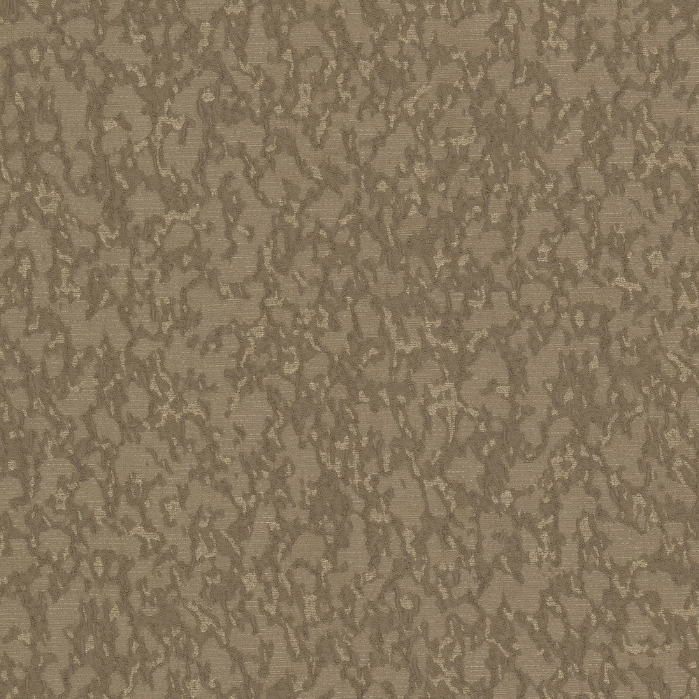 Sonic 1 Olive by Marcus William Fabric Marcus William Fabric Sonic 1 OliveFabric KAI/MARCUS WILLIAM PENINSULA 100%POL INDIA </p><p>Repeat: H: 26.000, V: 27.000 51.5 in - Fabric Carolina -