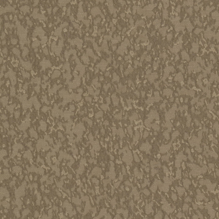 Sonic 1 Olive by Marcus William Fabric Marcus William Fabric Sonic 1 OliveFabric KAI/MARCUS WILLIAM PENINSULA 100%POL INDIA </p><p>Repeat: H: 26.000, V: 27.000 51.5 in - Fabric Carolina -