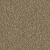 Sonic 1 Olive by Marcus William Designer Fabric