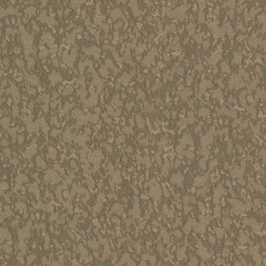 Sonic 1 Olive by Marcus William Designer Fabric