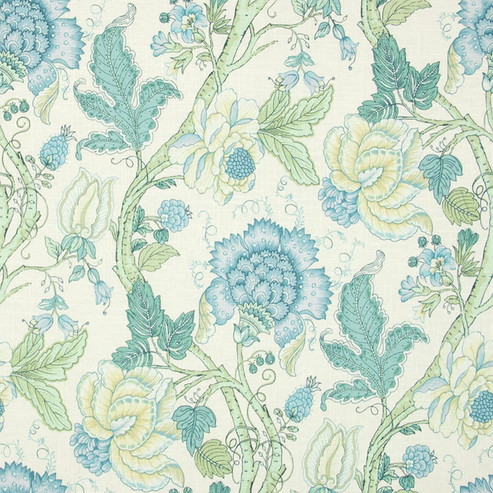 Sonic 1 Robinsegg by Stout Designer Fabric RAINBOW LIBRARY SEAGLASS/ROBBINS EGG 55%FLX 45%SVI SOUTH KOREA WYZENBEEK 12 000 DOUBLE RUB WEAR TEST (MEDIUM DUTY) </p><p>Repeat: 27 54 in - Swanky Fabrics -