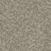 Sonic 2 Silver by Marcus William Designer Fabric