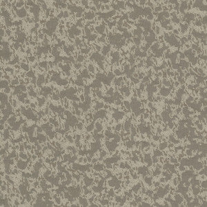 Sonic 2 Silver by Marcus William Designer Fabric