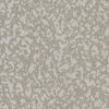 Sonic 3 Platinum by Marcus William Designer Fabric