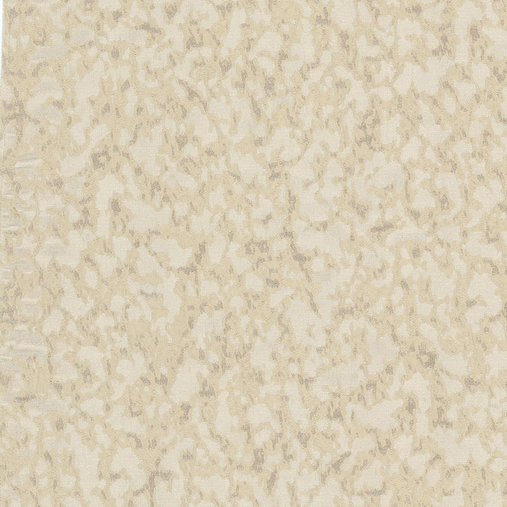 Sonic 4 Porcelain by Marcus William Fabric Marcus William Fabric Sonic 4 PorcelainFabric KAI/MARCUS WILLIAM PENINSULA 100%POL INDIA </p><p>Repeat: H: 26.000, V: 27.000 51.5 in - Fabric Carolina -