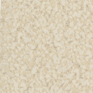 Sonic 4 Porcelain by Marcus William Designer Fabric