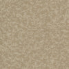 Sonic 5 Sandune by Marcus William Designer Fabric