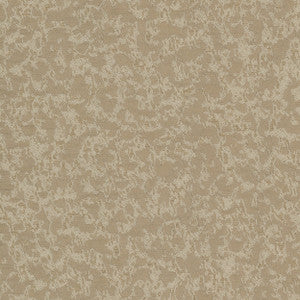 Sonic 5 Sandune by Marcus William Designer Fabric