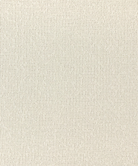 Sonia 11001 by Barrow Industries Designer Fabric
