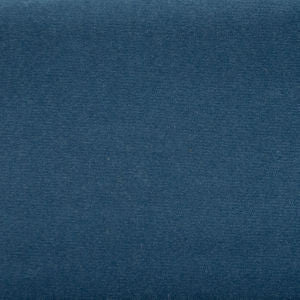 Sonic Blueberry by Norbar Designer Fabric SONIC 100% POLYESTER CHINA 57 - Swanky Fabrics -