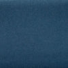 Sonic Blueberry by Norbar Designer Fabric