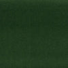 Sonic Boxwood by Norbar Designer Fabric