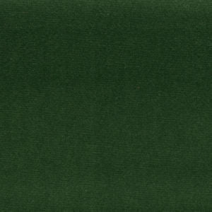 Sonic Boxwood by Norbar Designer Fabric