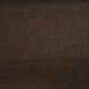 Sonic Brown by Norbar Designer Fabric