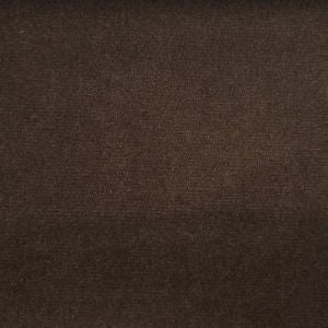 Sonic Brown by Norbar Designer Fabric
