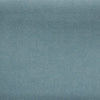 Sonic Carbon by Norbar Designer Fabric