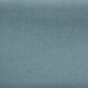 Sonic Carbon by Norbar Designer Fabric