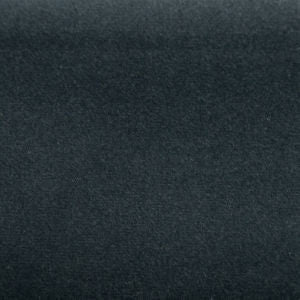 Sonic Charcoal by Norbar Designer Fabric SONIC 100% POLYESTER CHINA 57 - Swanky Fabrics -