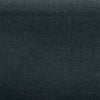 Sonic Charcoal by Norbar Designer Fabric