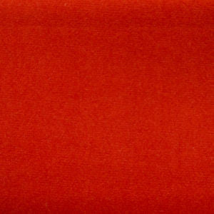 Sonic Chili by Norbar Designer Fabric SONIC 100% POLYESTER CHINA 57 - Swanky Fabrics -