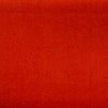 Sonic Chili by Norbar Designer Fabric