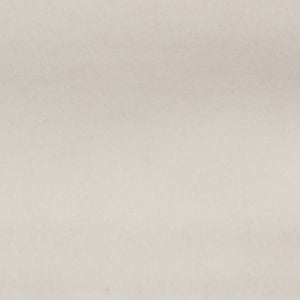 Sonic Coconut by Norbar Designer Fabric