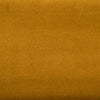 Sonic Cognac by Norbar Designer Fabric