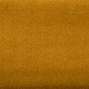 Sonic Cognac by Norbar Designer Fabric