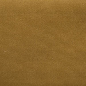 Sonic Cork by Norbar Designer Fabric SONIC 100% POLYESTER CHINA 57 - Swanky Fabrics -