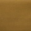 Sonic Cork by Norbar Designer Fabric
