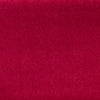 Sonic Cranberry by Norbar Designer Fabric