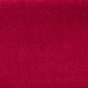 Sonic Cranberry by Norbar Designer Fabric