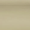 Sonic Cream by Norbar Designer Fabric