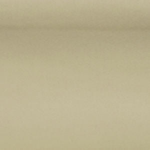 Sonic Cream by Norbar Designer Fabric