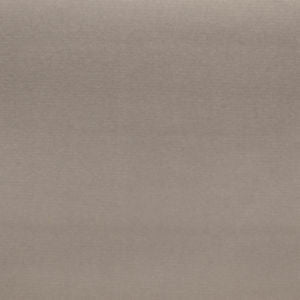 Sonic Dusk by Norbar Designer Fabric SONIC 100% POLYESTER CHINA 57 - Swanky Fabrics -