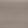 Sonic Dusk by Norbar Designer Fabric