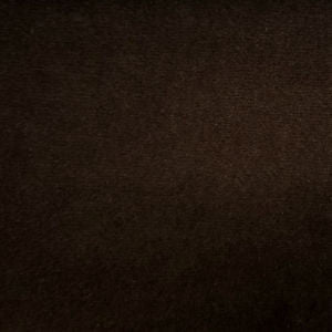 Sonic Espresso by Norbar Designer Fabric SONIC 100% POLYESTER CHINA 57 - Swanky Fabrics -