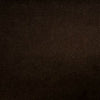 Sonic Espresso by Norbar Designer Fabric
