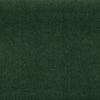 Sonic Evergreen by Norbar Designer Fabric