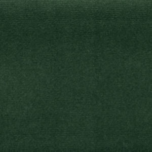 Sonic Evergreen by Norbar Designer Fabric