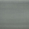 Sonic Fog by Norbar Designer Fabric