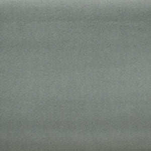 Sonic Fog by Norbar Designer Fabric