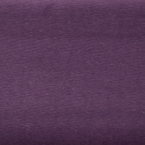 Sonic Grape by Norbar Designer Fabric SONIC 100% POLYESTER CHINA 57 - Swanky Fabrics -