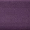 Sonic Grape by Norbar Designer Fabric