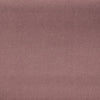 Sonic Heather by Norbar Designer Fabric